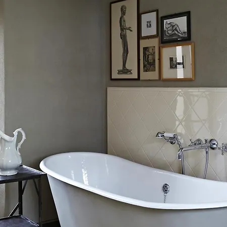 Alpe Del Lupo Apartment San Fedele Intelvi